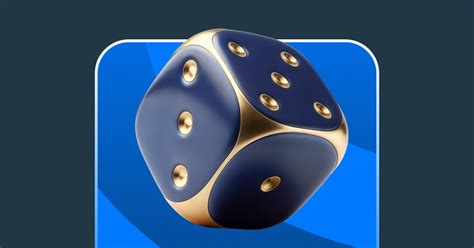 How to Play Stake Original Dice at Stake Casino.